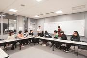 211000_musashi.univ_seminar talk.jpg